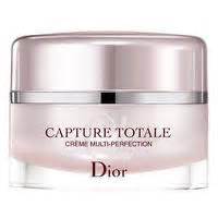 dior cream capture totale|Dior Capture Totale reviews.